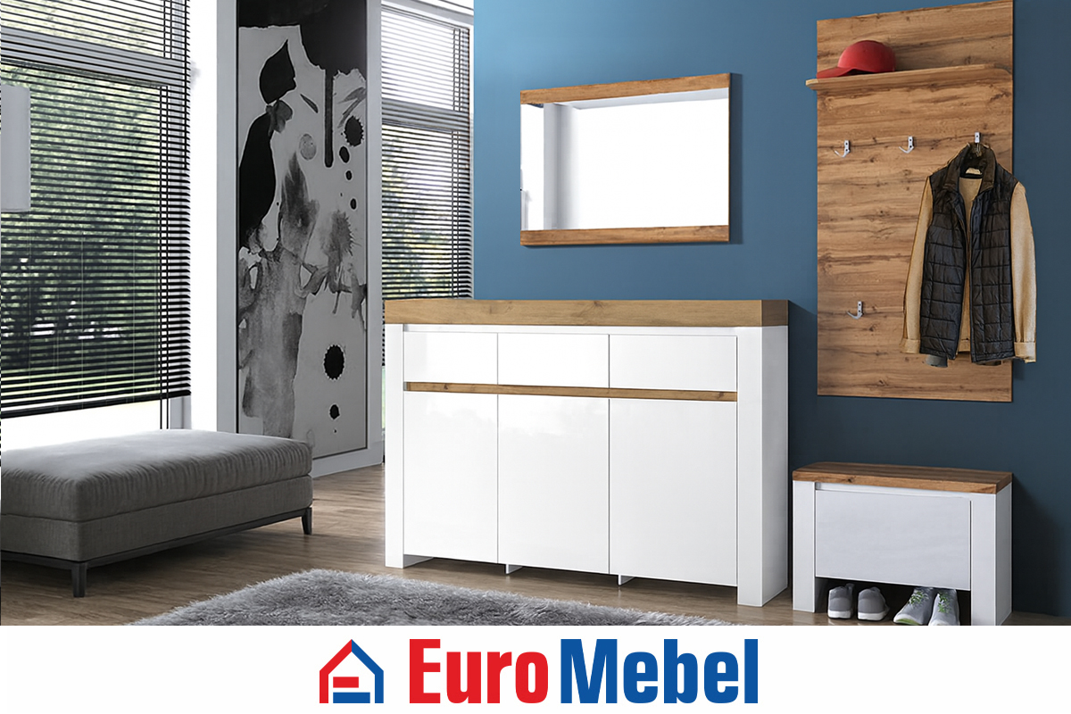 komplekt-dlia-prixozei-taurus-00072547-belyidub-votan-evromebel