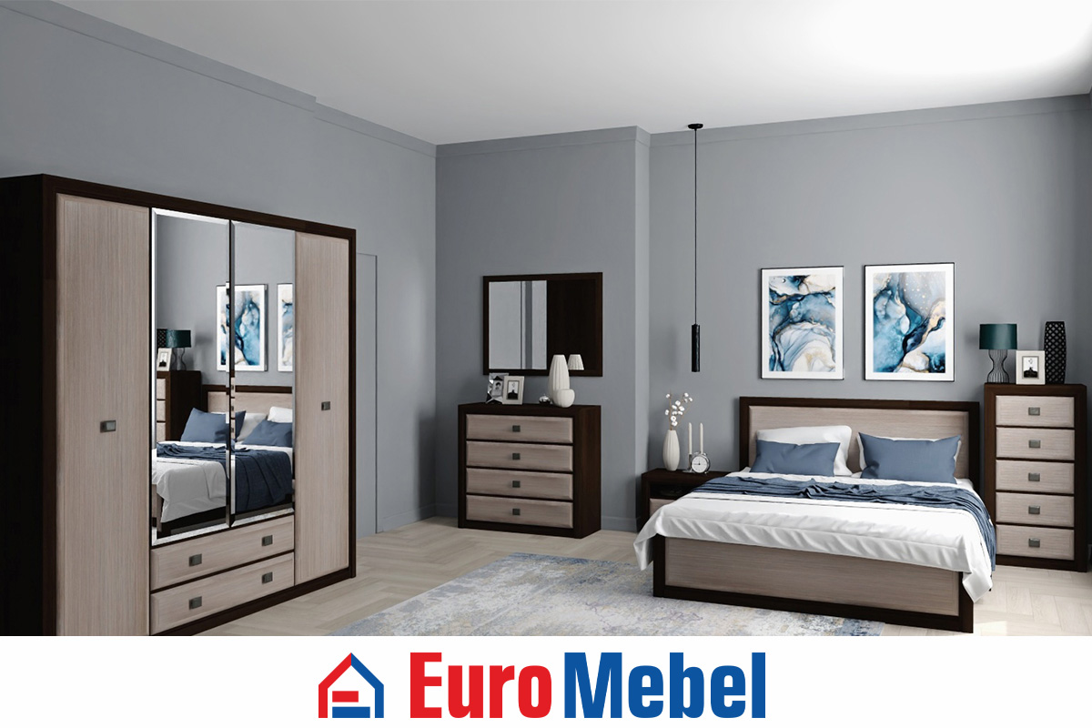 komplekt-dlia-spalni-koen-mdf-00065109-venge-magiiastroks-temnyi-evromebel