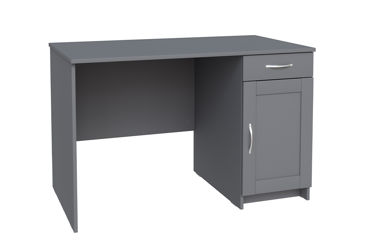 stol-pismennyi-kastor-116x65-ru-seryi-00070092-evromebel
