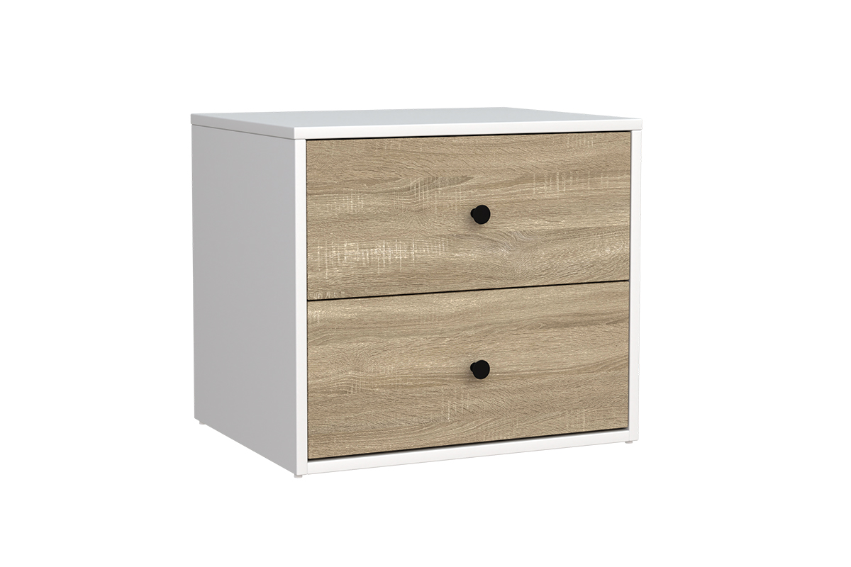 tumba-mini-2-iashhika-49x39x43-belaiasonoma-ru-00070234-evromebel