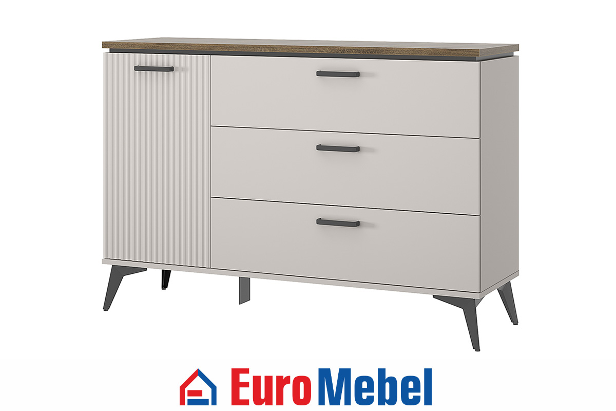 tumba-vinati-1d3s-00074389-persidskii-zemcugamarok-evromebel