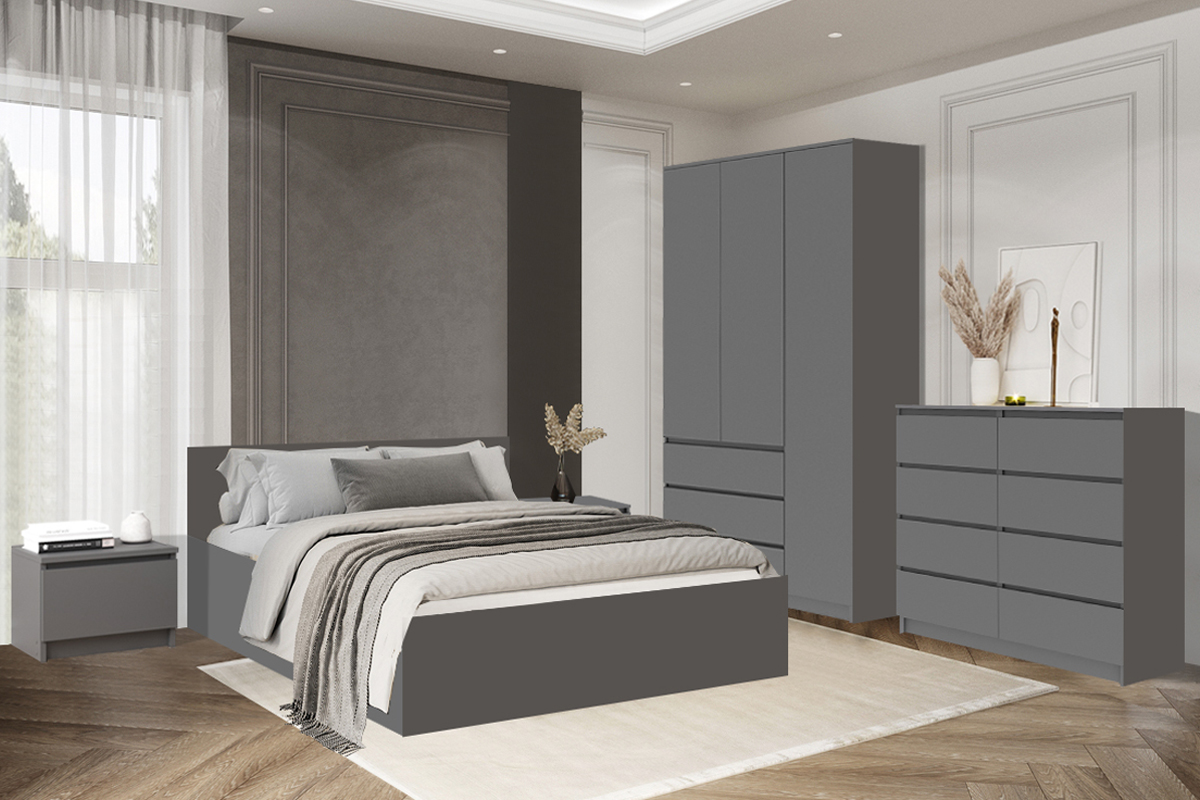 spalnyi-garnitur-more-1200-00058761-grafit-evromebel