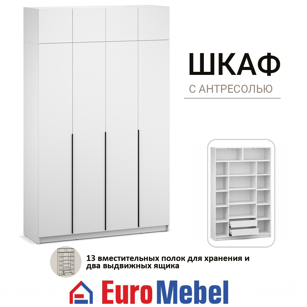 skaf-feniks-1-vait-4d-s-antr-pia-00081119-belyi-evromebel