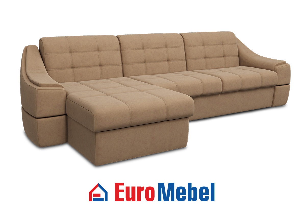 divan-uglovoi-antares-3-du-universalnyi-00075465-veliur-bezevyi-evromebel