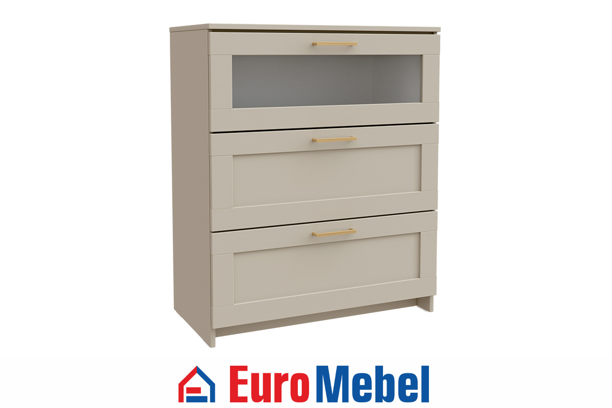 komod-navi-3-iashhika-so-steklom-00074219-kasemir-evromebel