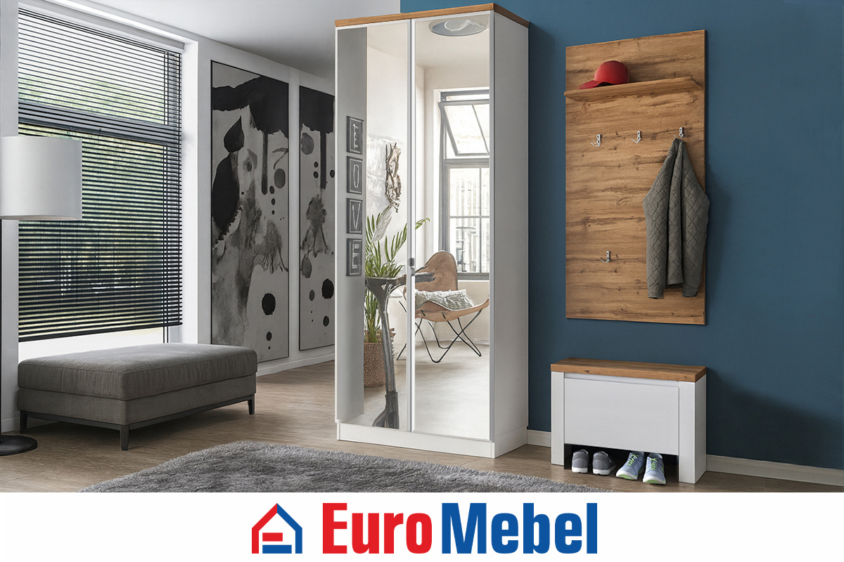 komplekt-dlia-prixozei-taurus-00072549-belyidub-votan-evromebel