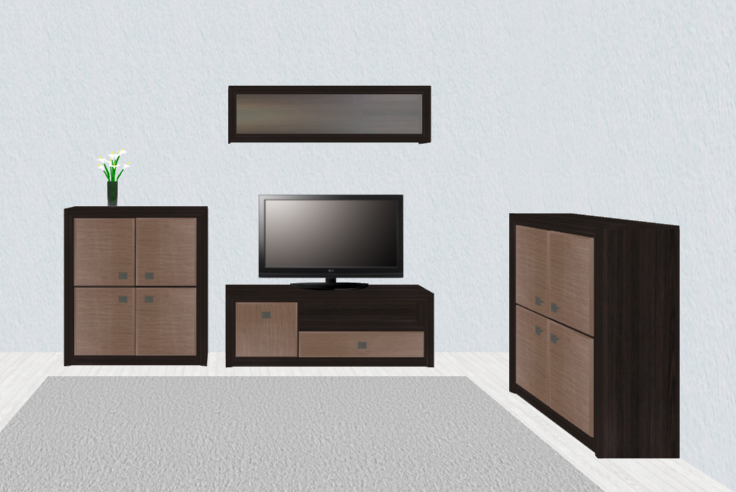 komplekt-dlia-gostinoi-koen-mdf-00064837-venge-magiiastroks-temnyi-evromebel
