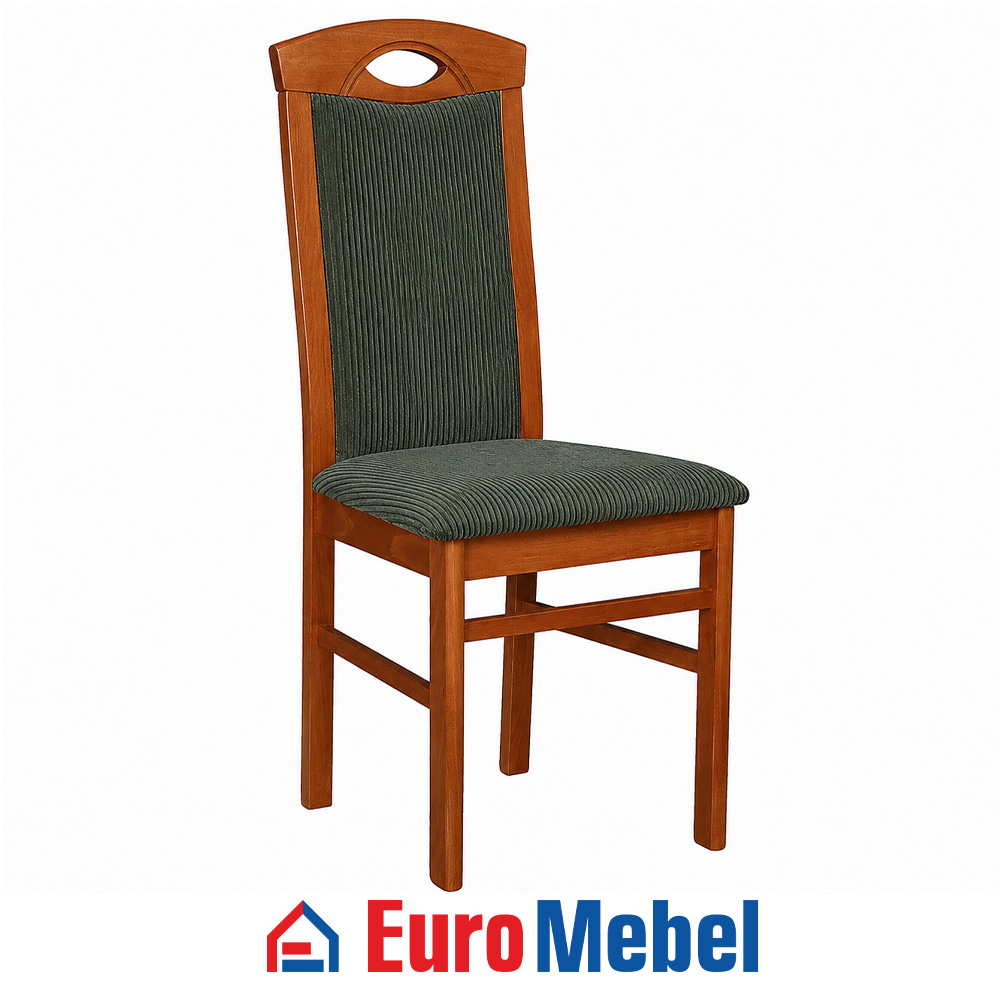 stul-viking-m-p50266505-zoom-11-1971-00078409-dub-rustikal-evromebel