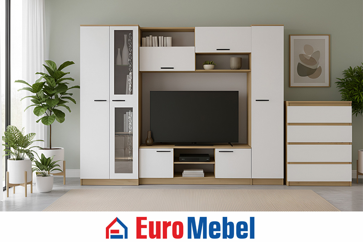 komplekt-dlia-gostinoi-denver-00074578-dub-zolotoibelyi-sagren-evromebel