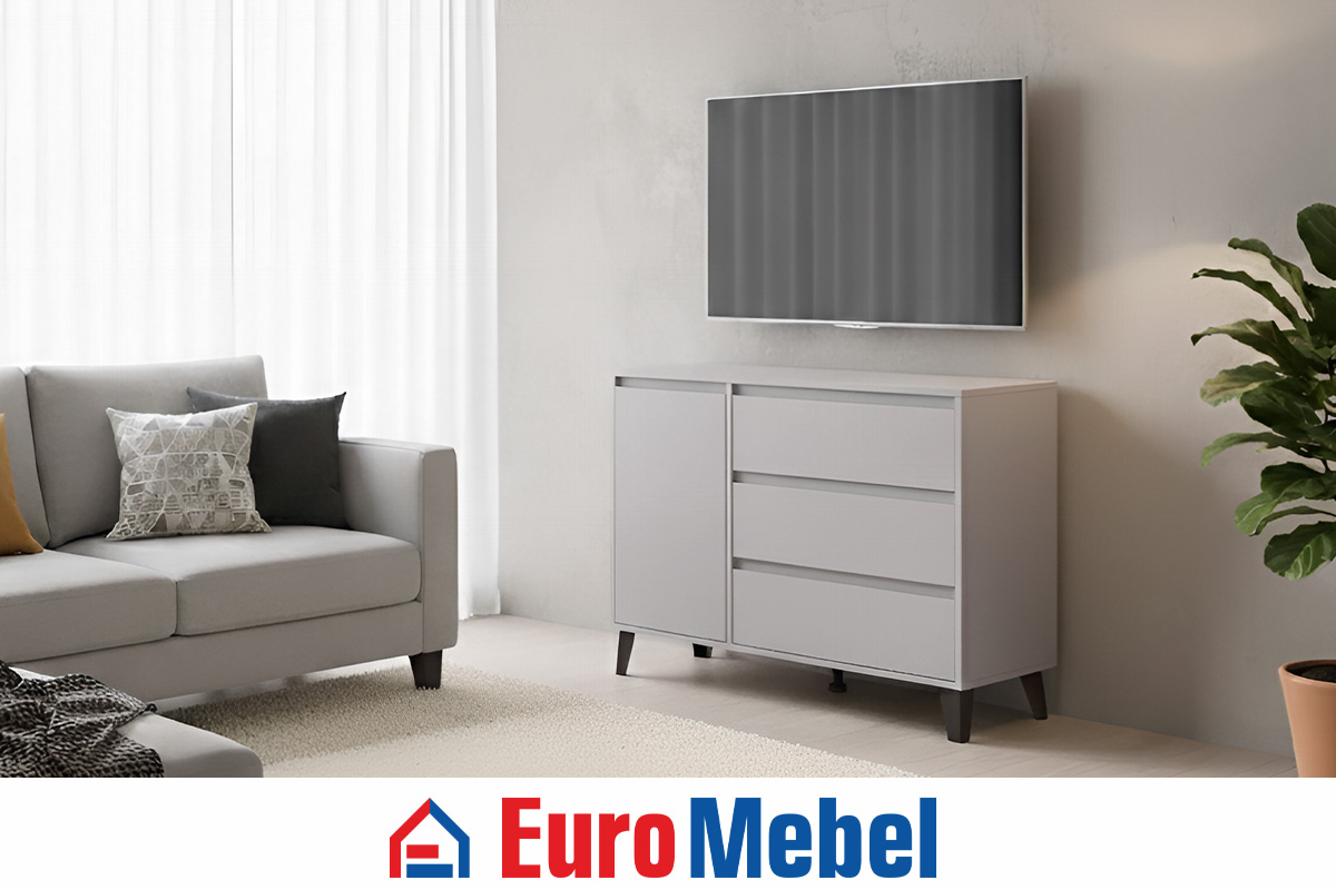 tumba-dlia-tv-berg-1d3s-00074933-seryi-evromebel