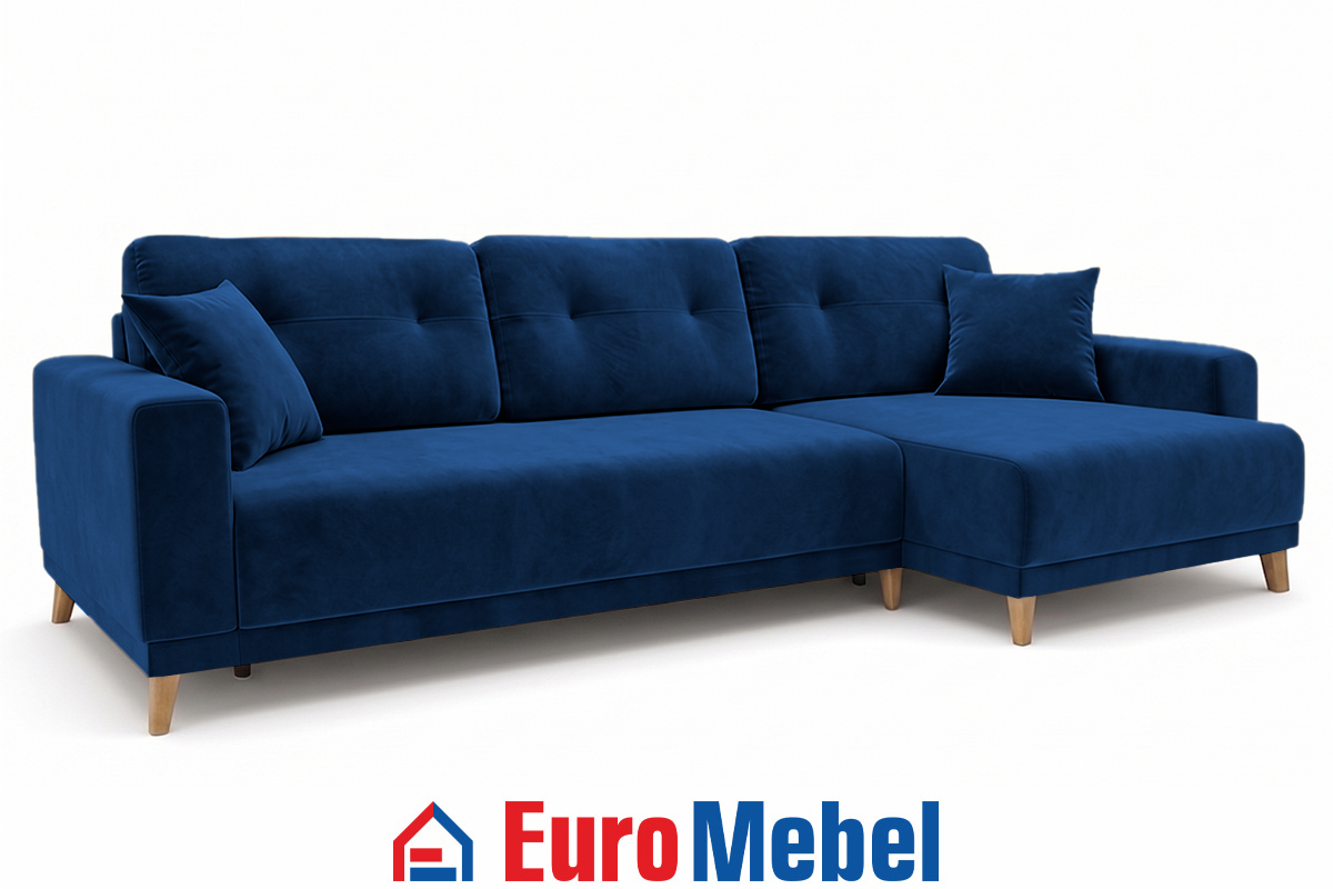 divan-uglovoi-doriia-3ml8mr-td-s-m-velutto-26-5341-00077394-sinii-evromebel
