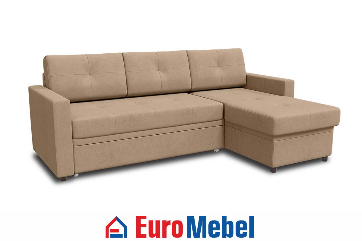 divan-lira-1-du-universalnyi-00076720-veliur-bezevyi-evromebel