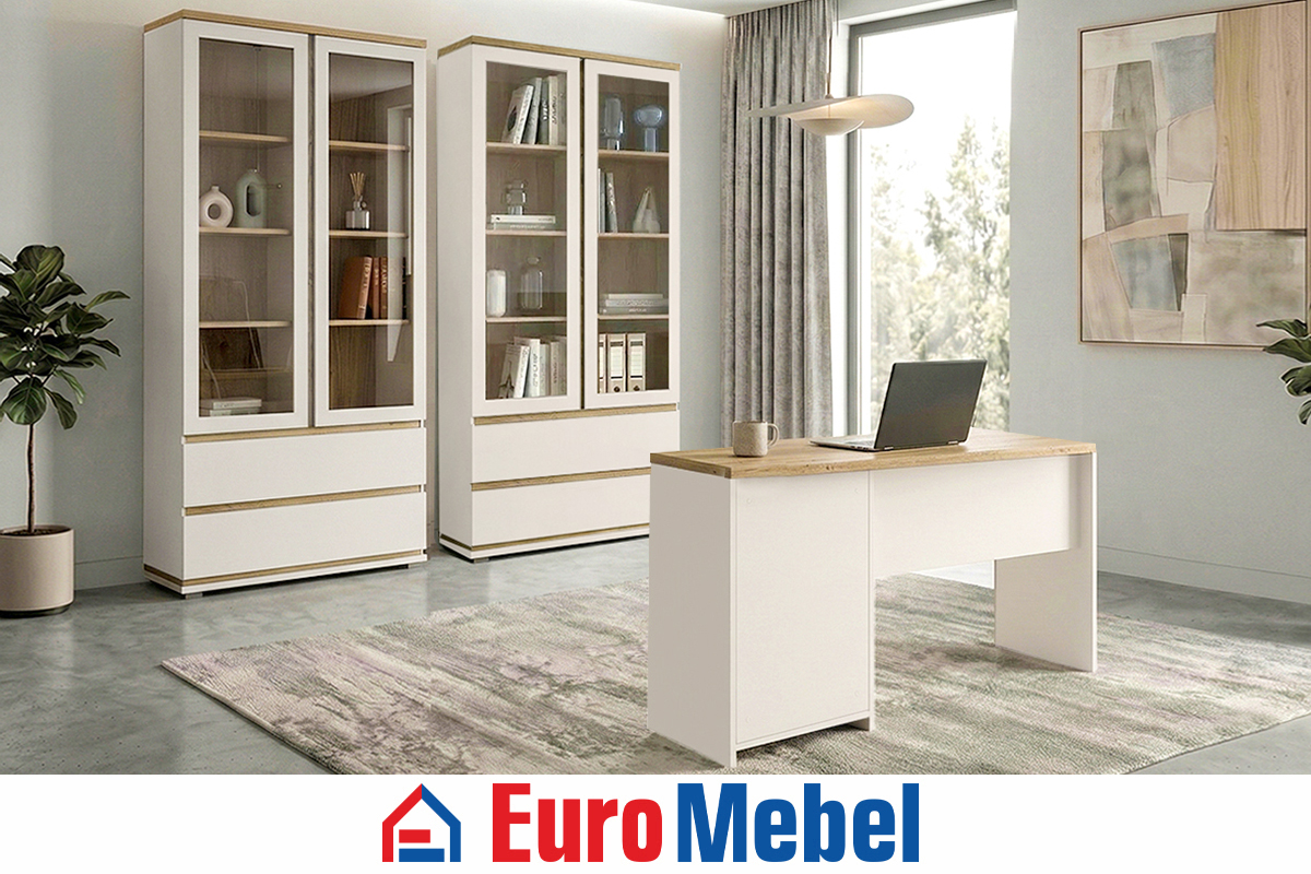 komplekt-ofisnoi-mebeli-lima-00076611-persidskii-zemcugmadura-evromebel