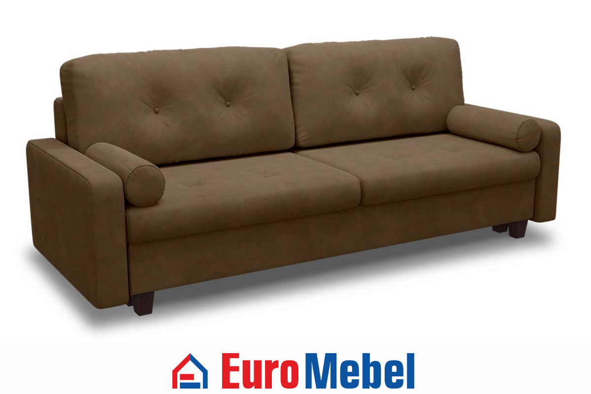 divan-kapella-1-bd-00076990-veliur-koricnevyi-evromebel