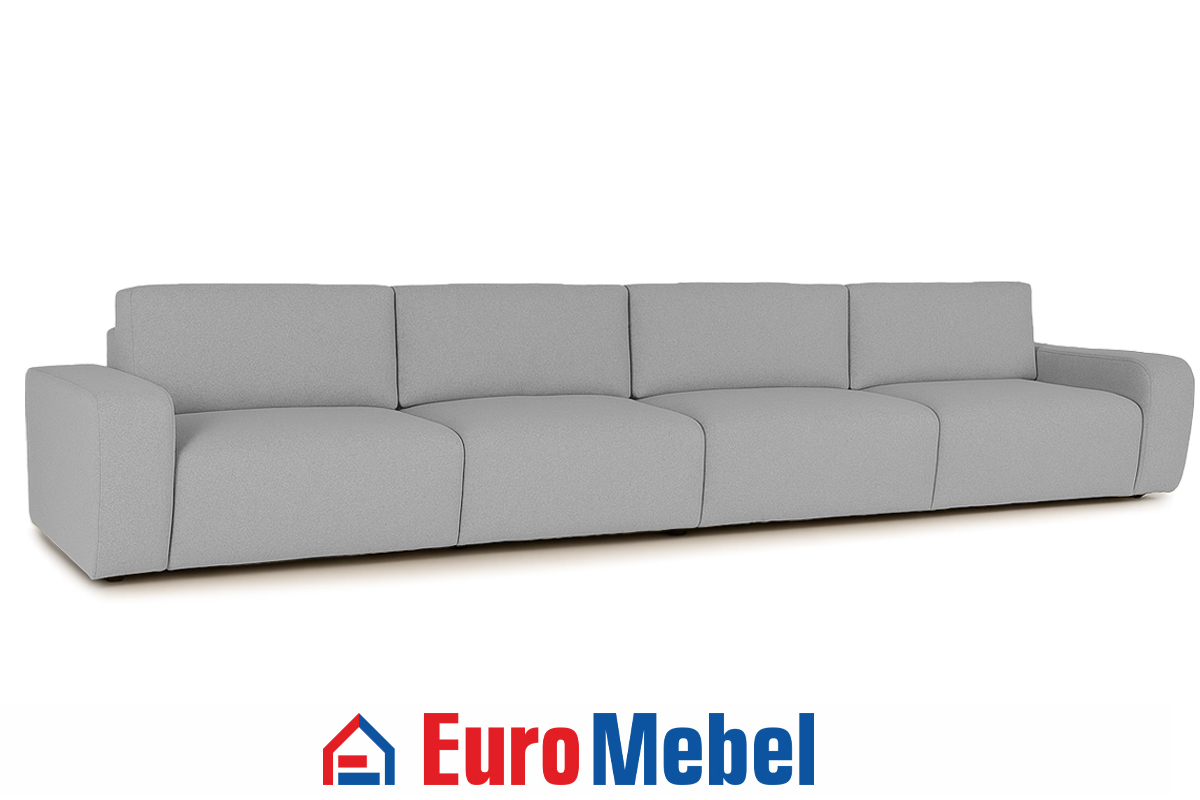 divan-bolsoi-pnk-kappa-1-new-3ml3mr-td-raven-10-511-00073633-seryi-evromebel