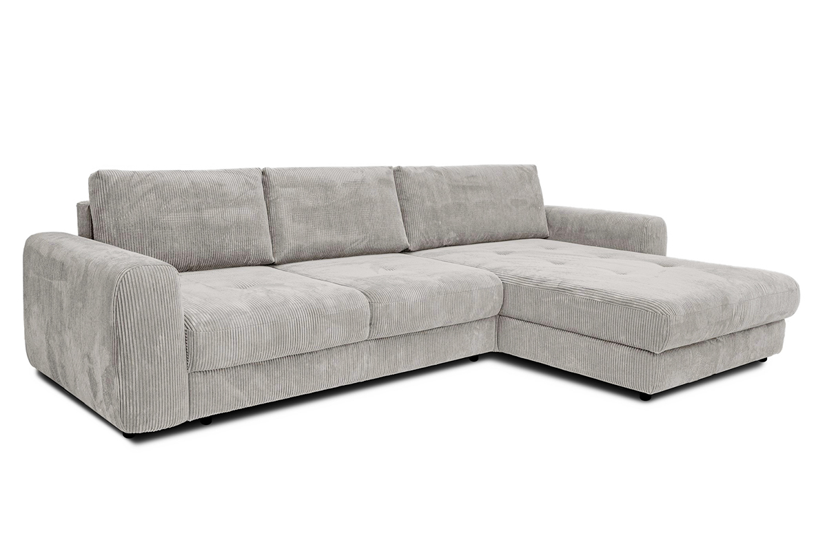 divan-pnk-veneciia-2ml8mr-td-zoom-19-199-1-duu-raskl-00069362-svetlo-seryi-evromebel