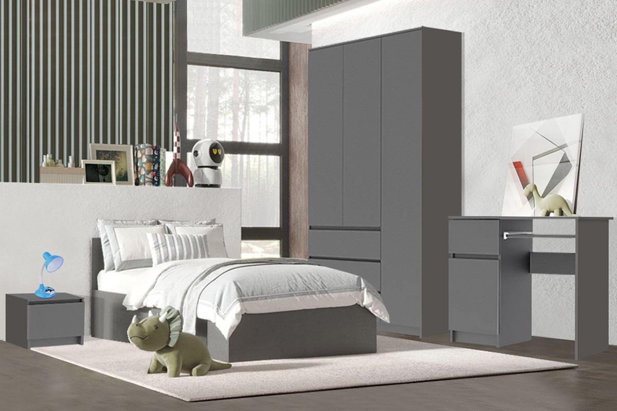 komplekt-dlia-detskoi-more-1200-00058767-grafit-evromebel