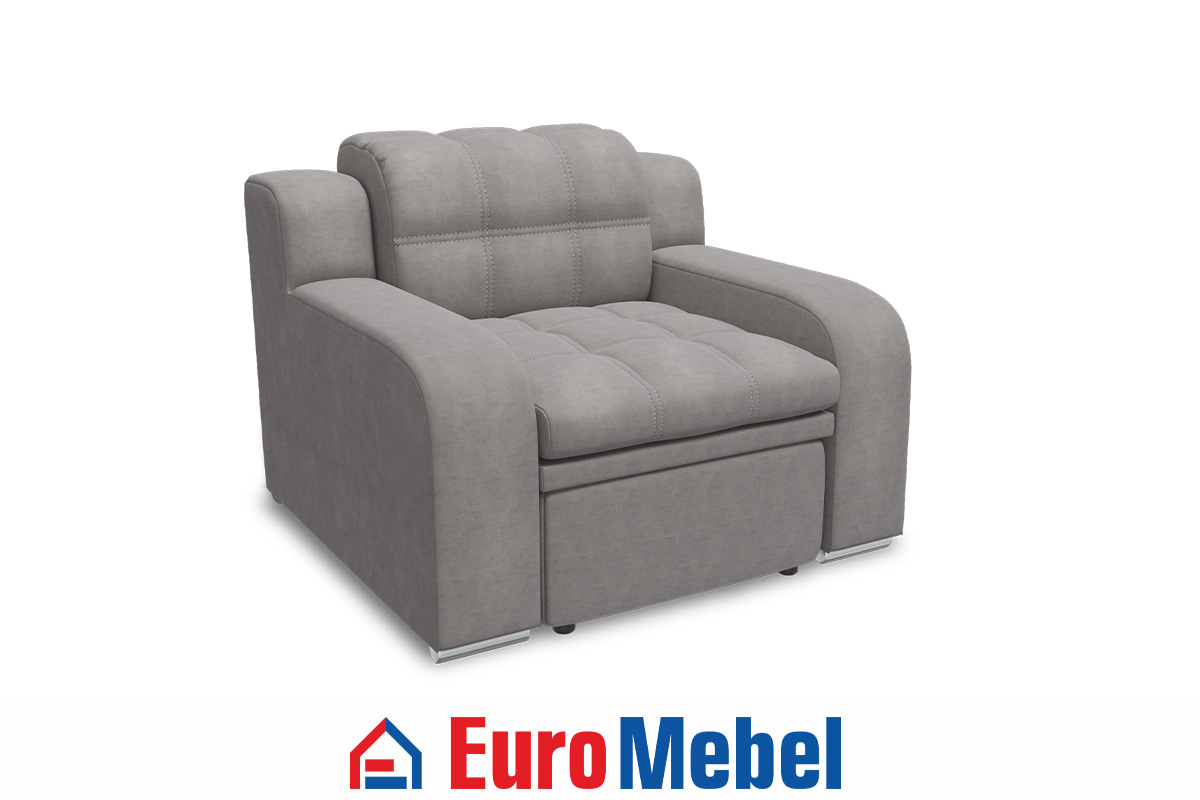 kreslo-zemcug-2-00076721-veliur-seryi-evromebel