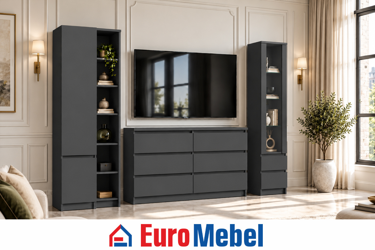 komplekt-dlia-gostinoi-cikago-strit-00081562-grafit-evromebel