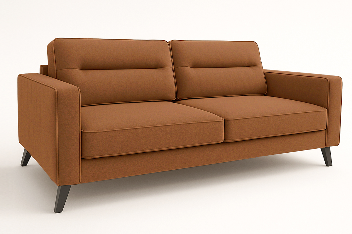 divan-pnk-roksi-3m-td-s-m-velutto-55-5321-00070681-terrakotovyi-evromebel