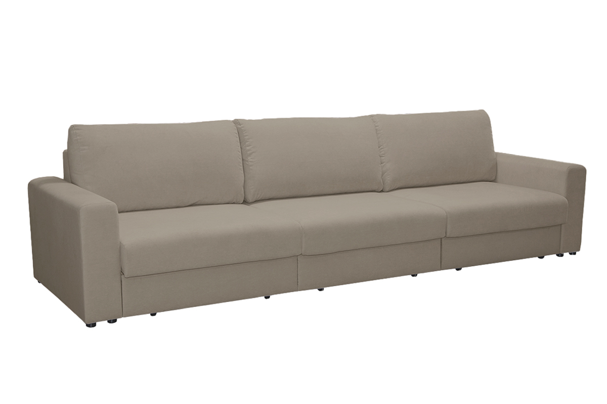divan-karavella-bd-3420-denmark-16-00068363-kapucinorogozka-evromebel