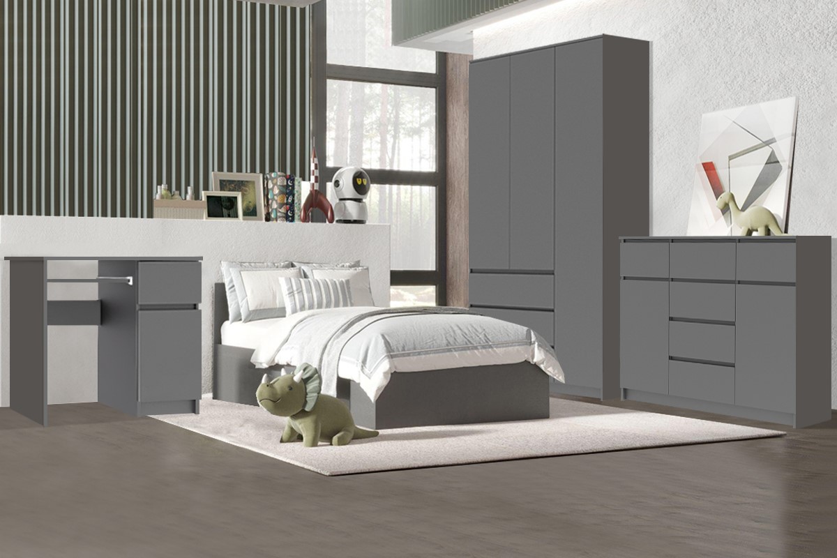 komplekt-dlia-detskoi-more-1200-00058784-grafit-evromebel