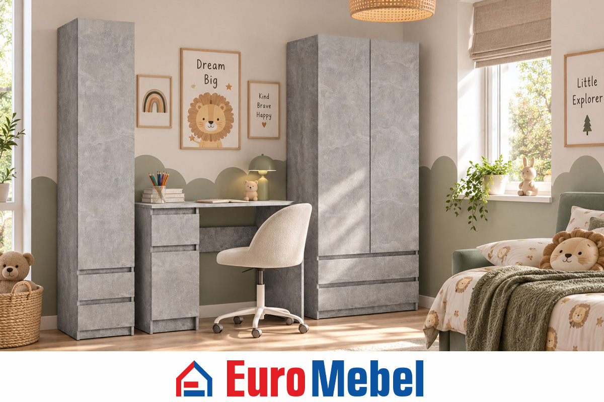 komplekt-dlia-detskoi-cikago-strit-00081886-beton-evromebel