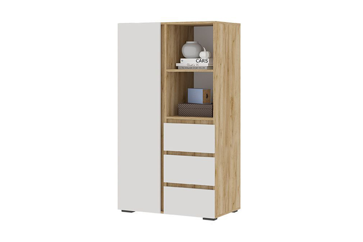 skaf-xelen-sk-03-00060123-dub-kraft-zolotoibelyi-evromebel