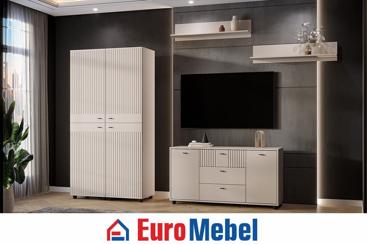 komplekt-dlia-gostinoi-barselona-00072873-melanz-evromebel