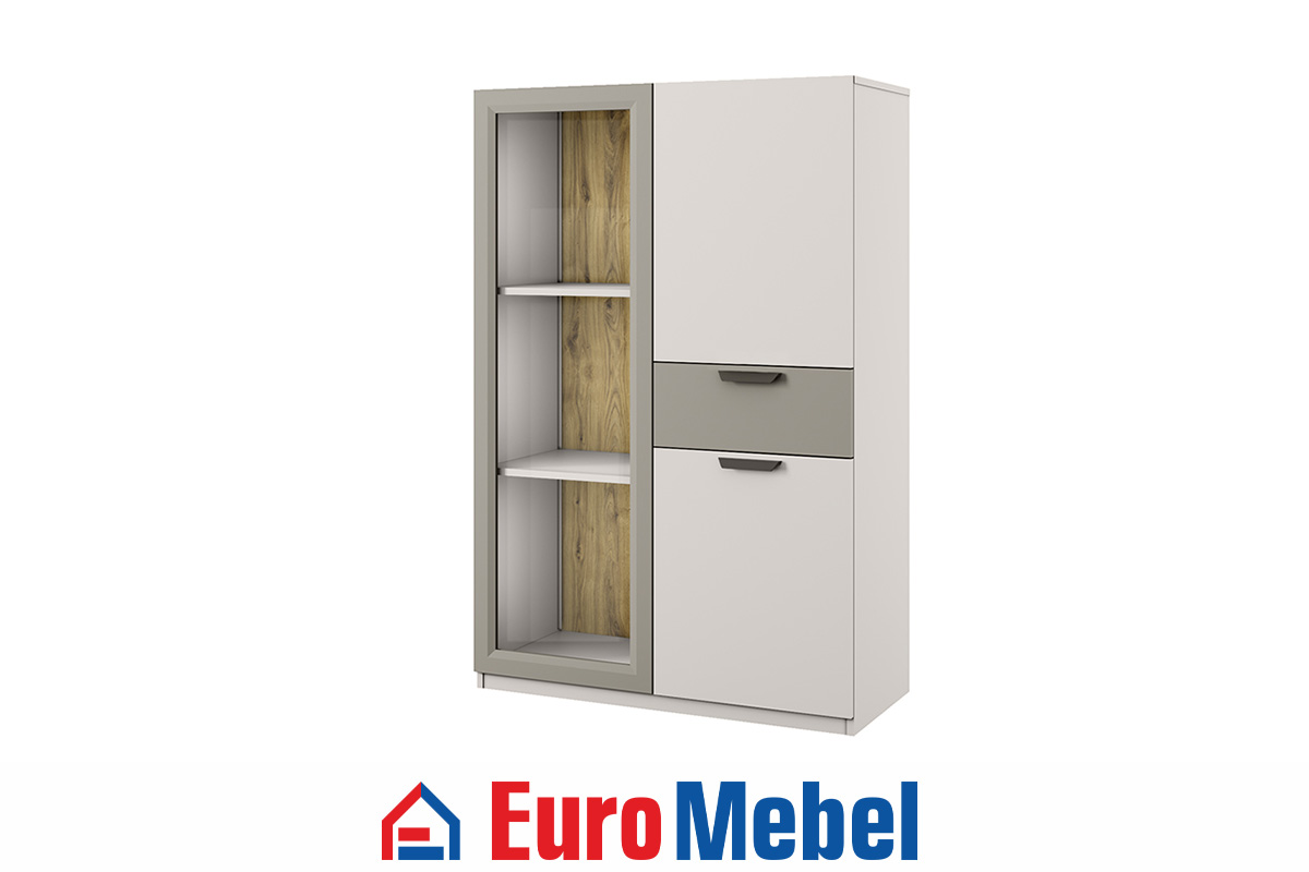 skaf-vitrina-modern-1v2d1s-00074408-persidskii-zemcugirl-liker-evromebel