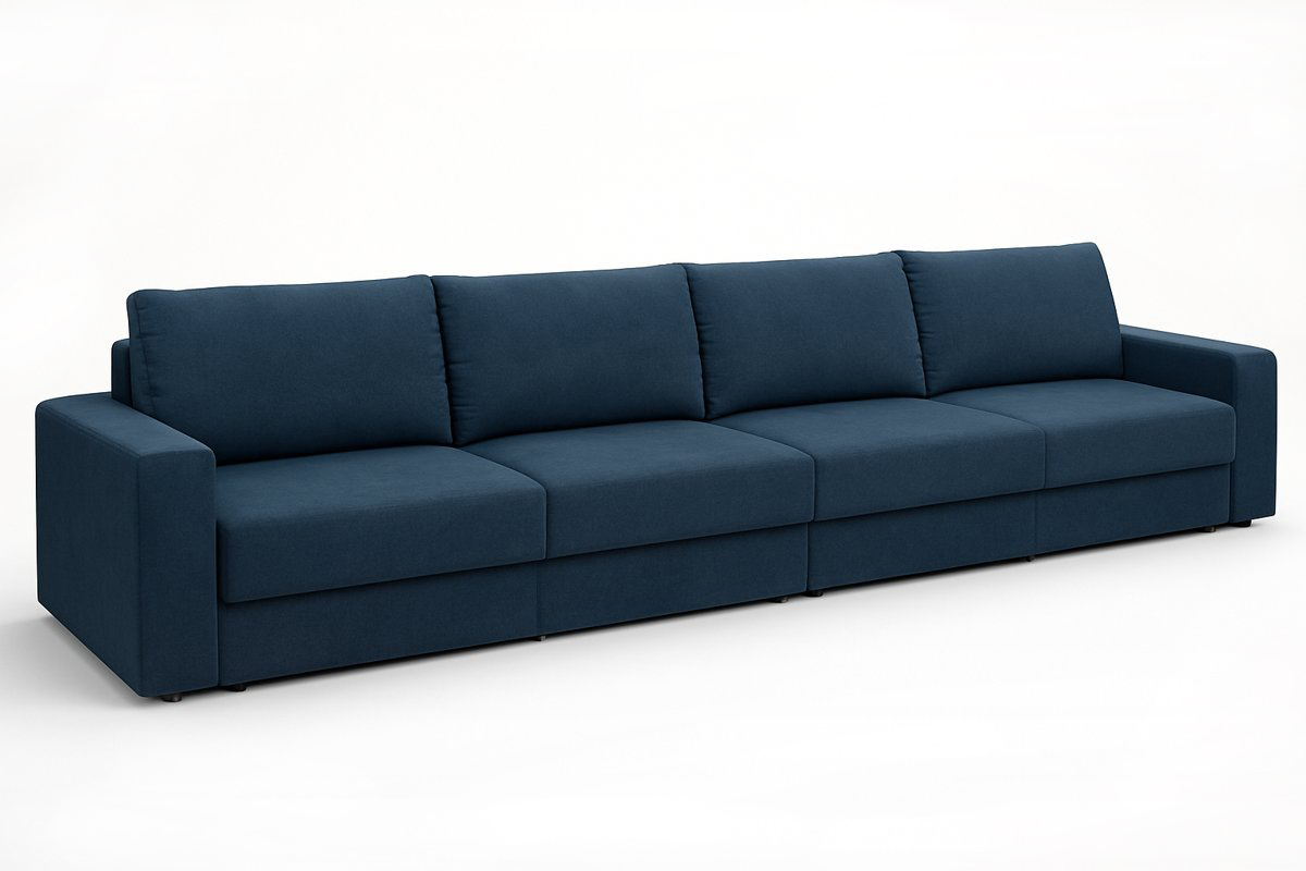 divan-karavella-bd-4420-oxford-18-00068372-sinii-veliur-evromebel