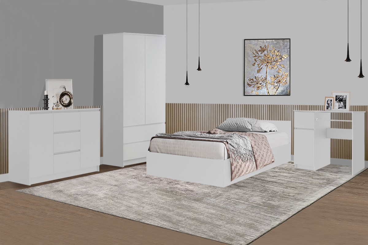 komplekt-dlia-detskoi-more-900-00057835-belyi-evromebel