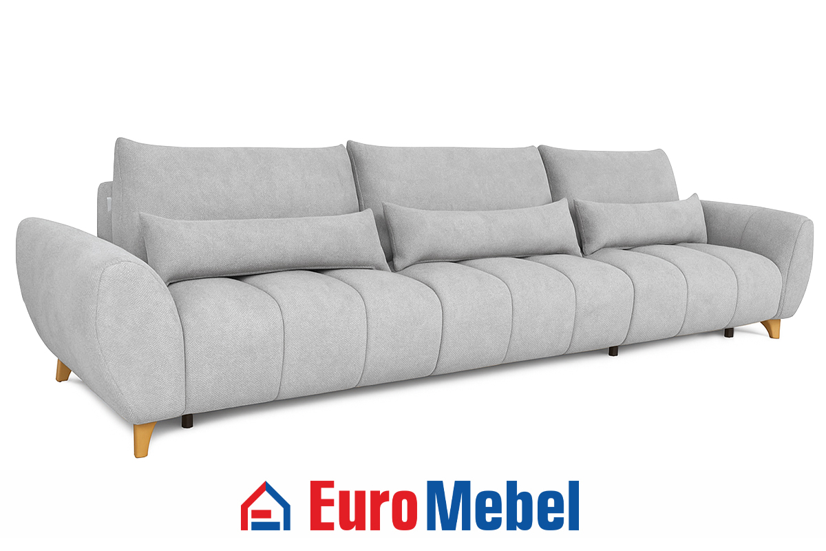 divan-pnk-roland-3ml1r-td-vinci-07-3741-00072009-seryi-evromebel
