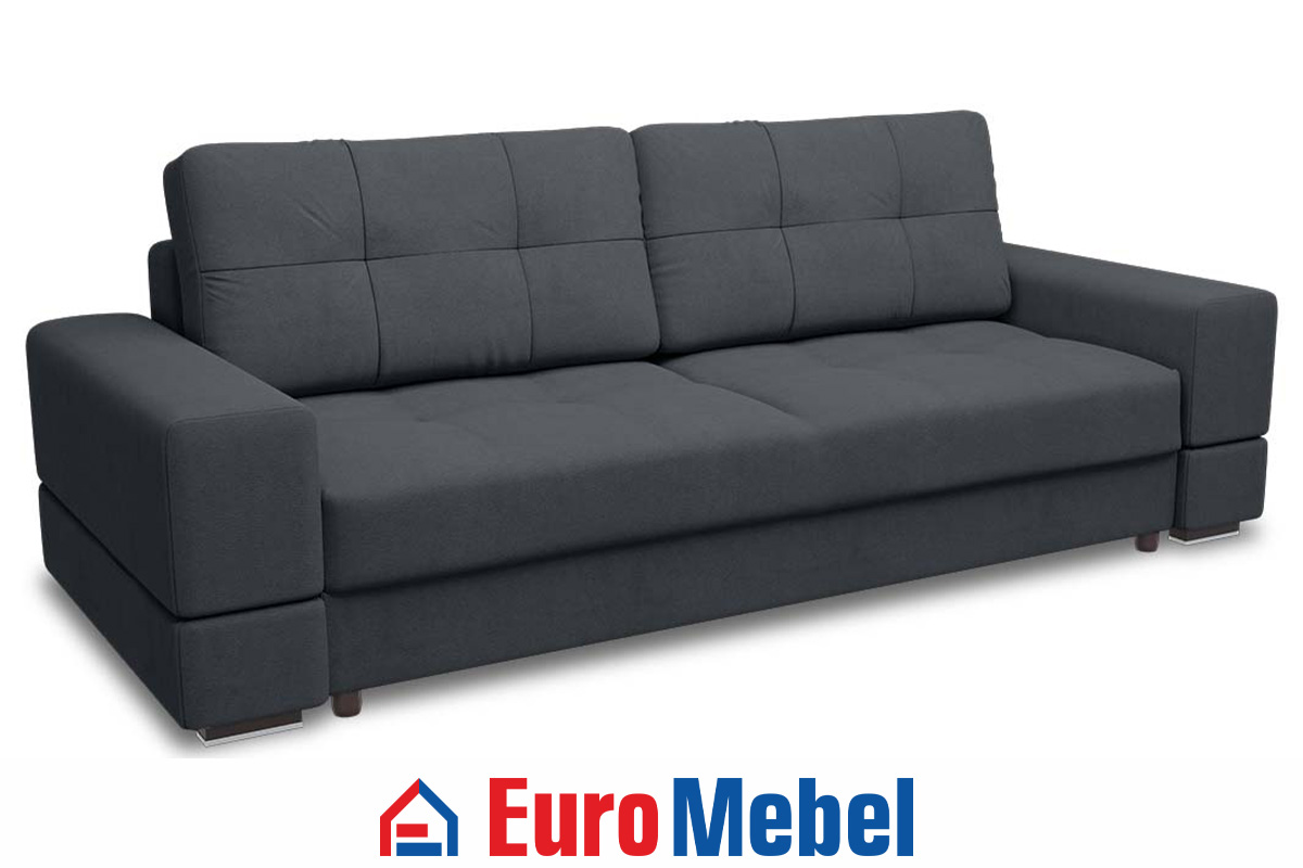 divan-poliaris-3-bd-00076877-veliur-grafitovyi-evromebel