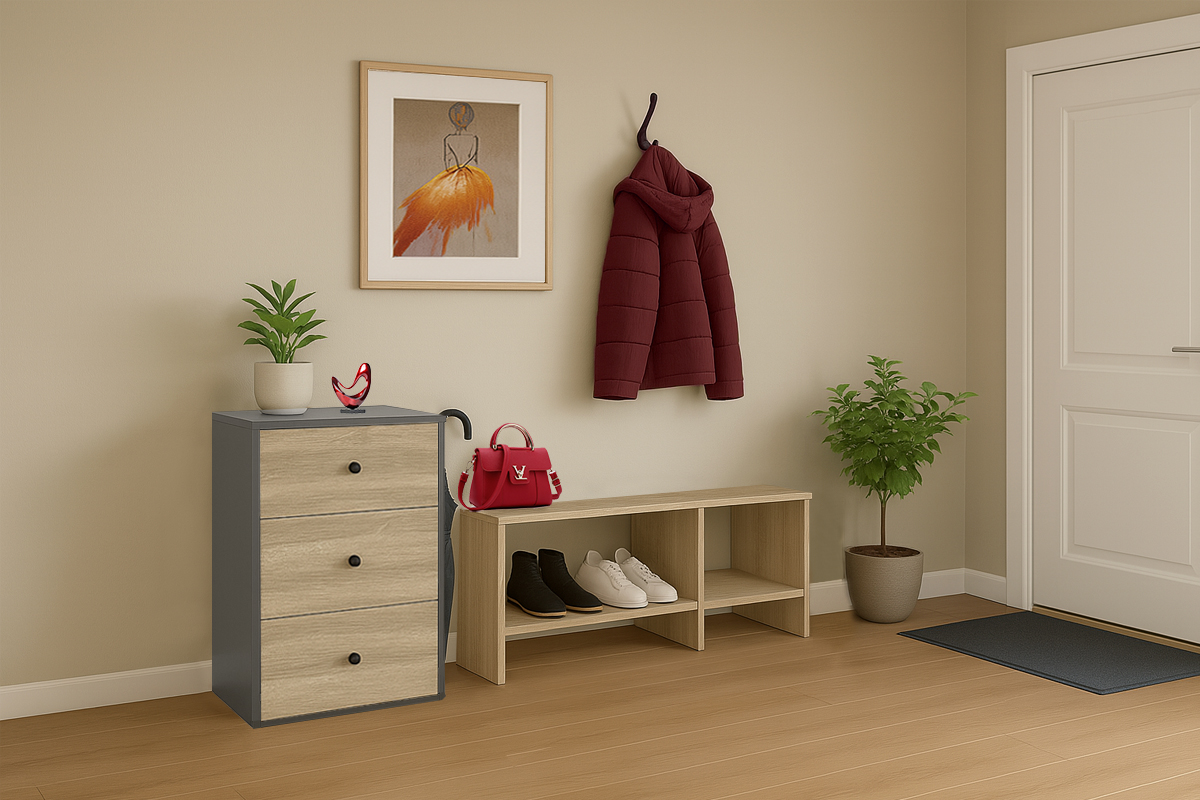 komplekt-dlia-prixozei-mini-00071236-seryi-sonoma-evromebel