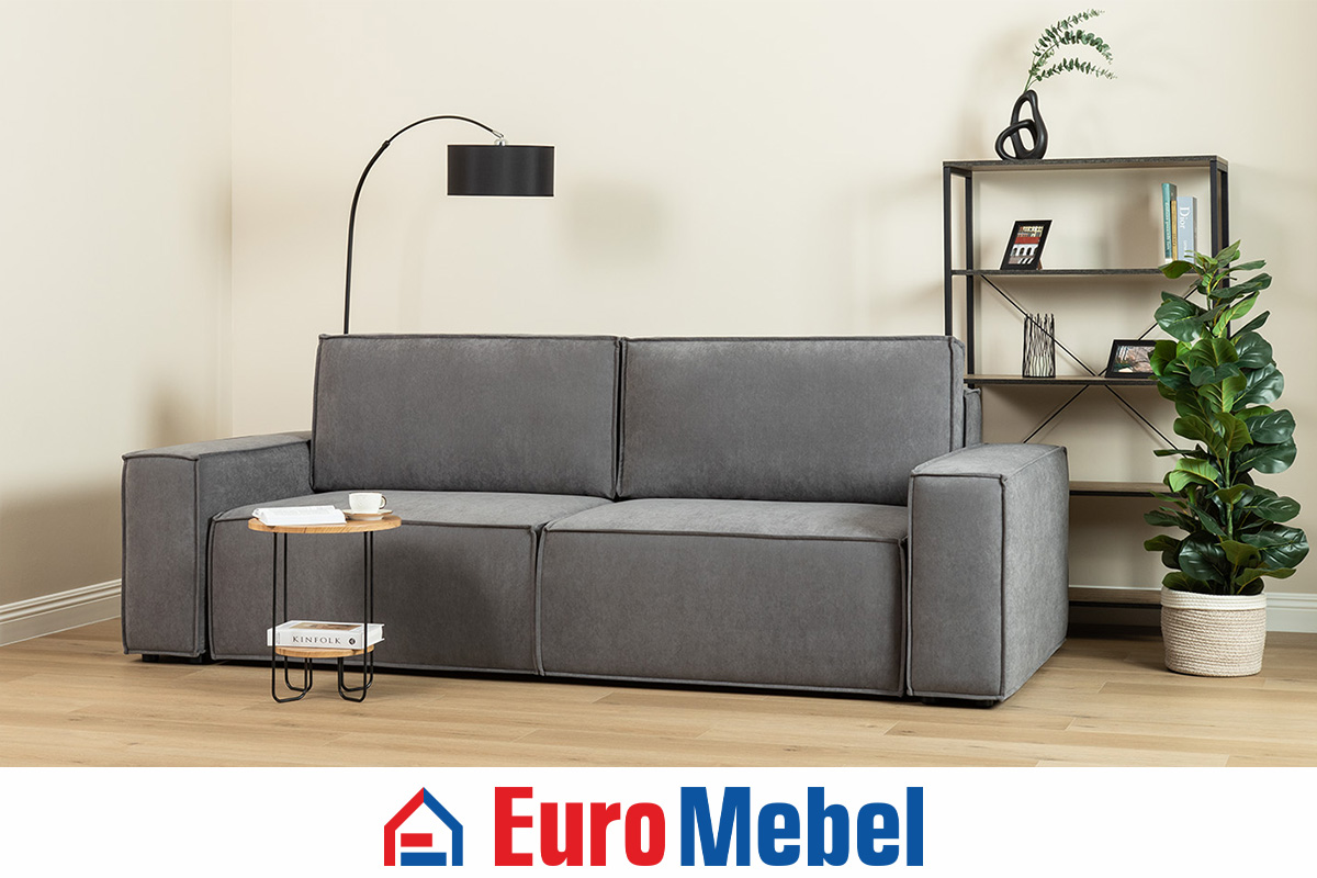 divan-modus-1-td-1601-00075048-seryi-evromebel