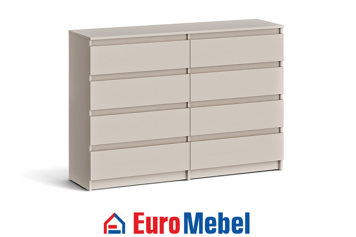 komod-cikago-strit-8-iashh140-00082482-kasemir-evromebel