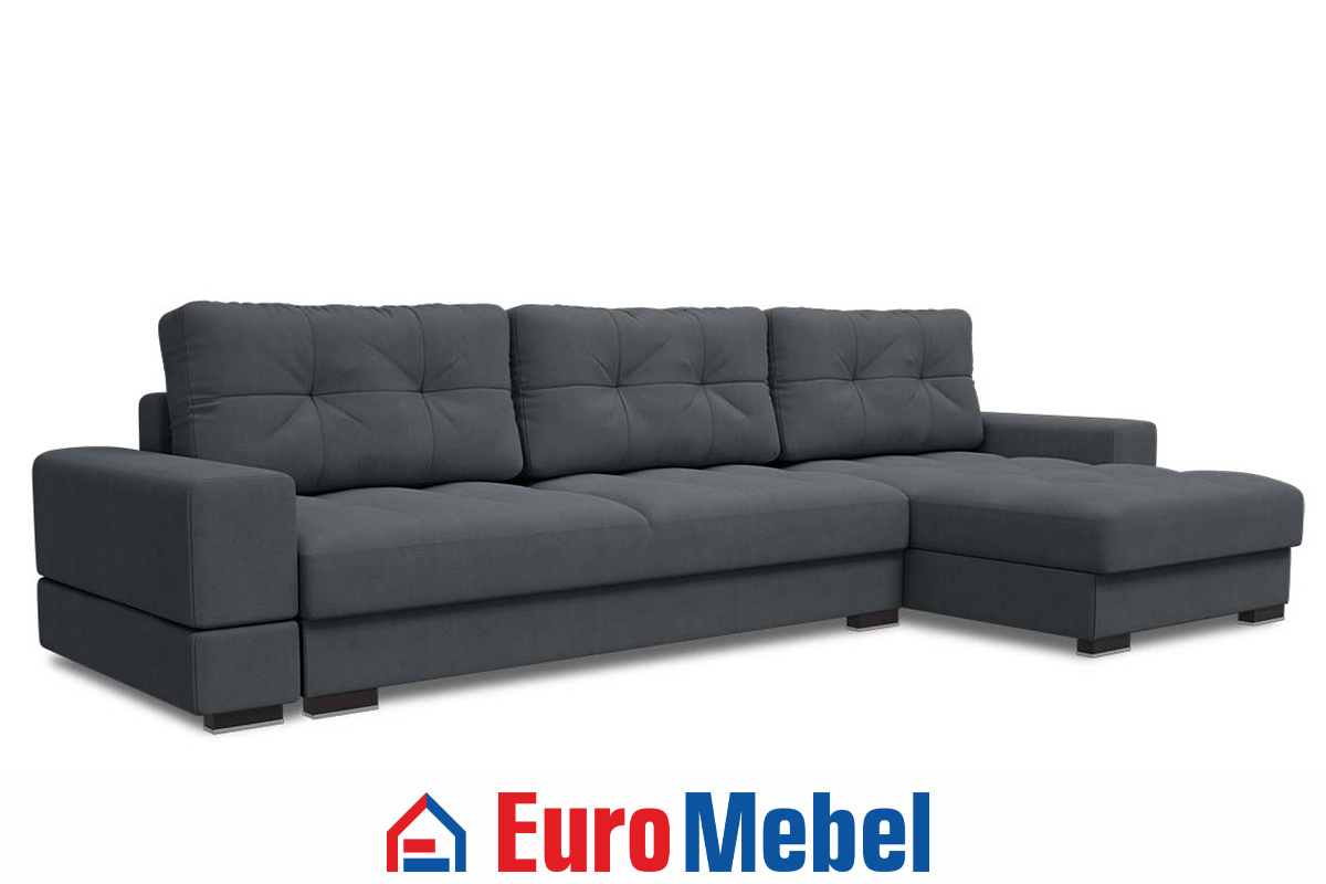 divan-poliaris-3-du-universalnyi-00076872-veliur-grafitovyi-evromebel