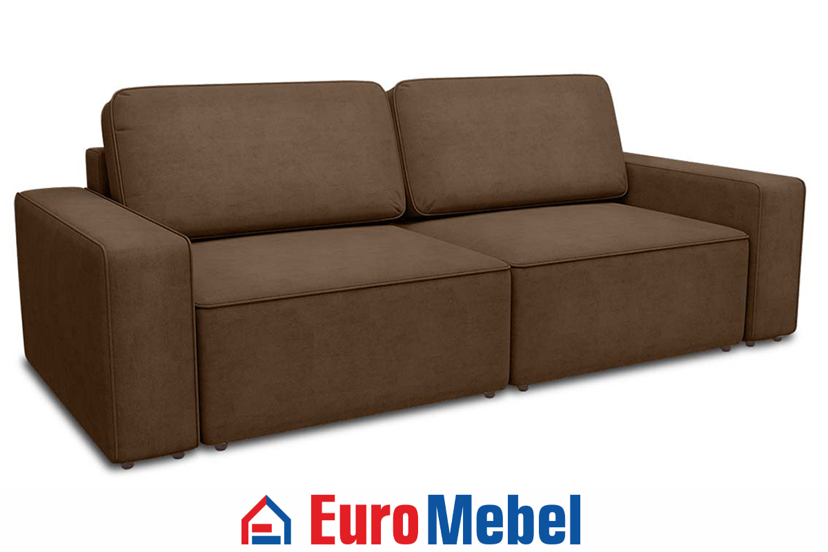 divan-pegas-1-bd-00076702-veliur-koricnevyi-evromebel