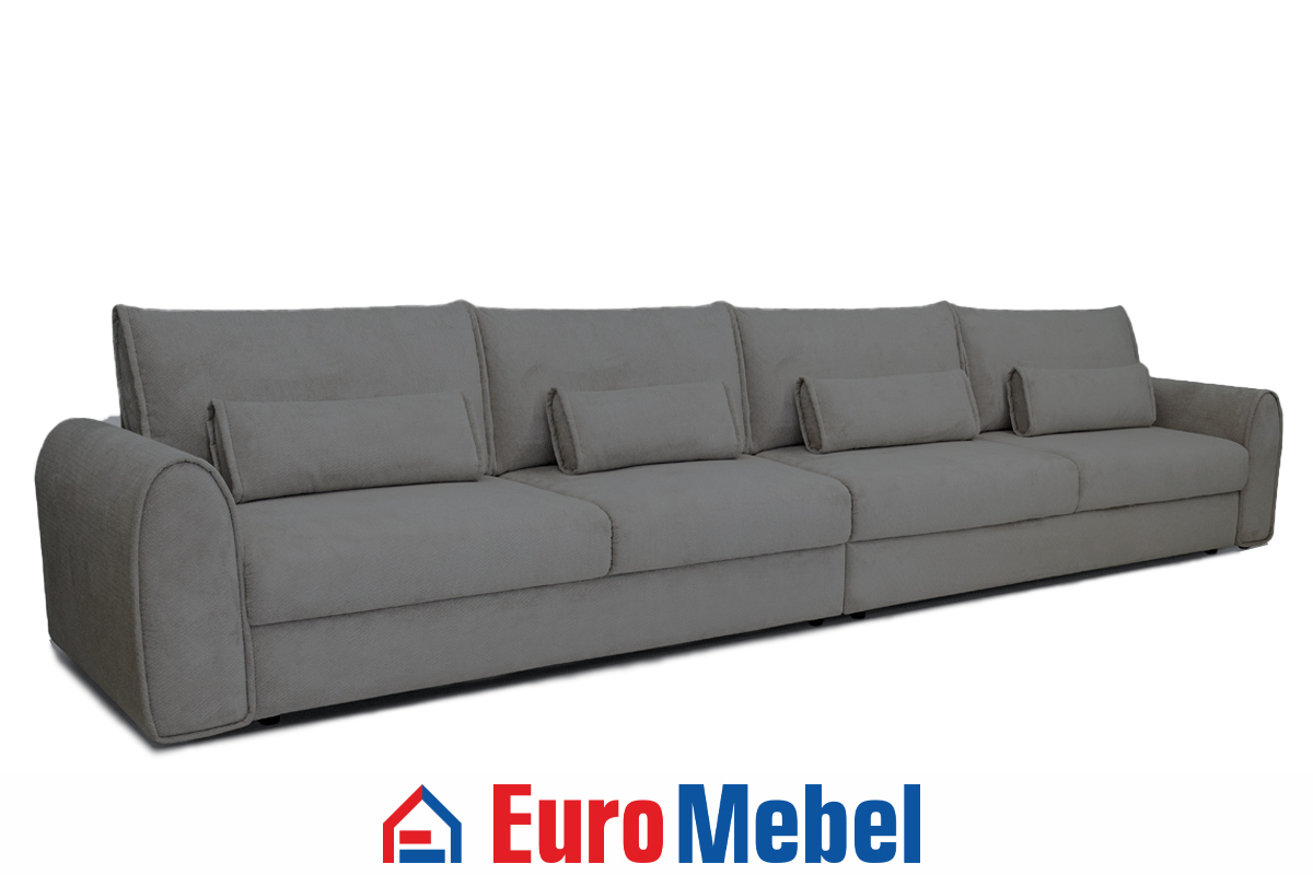 divan-bolsoi-pnk-ring-3-3ml3mr-td-vinci-14-3711-00072903-grafit-evromebel