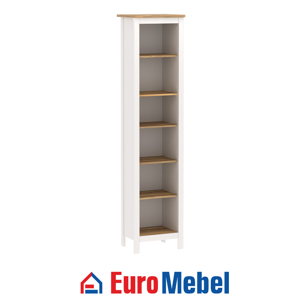 stellaz-2080710014-saga-50-00075365-belyiiasen-ru-evromebel