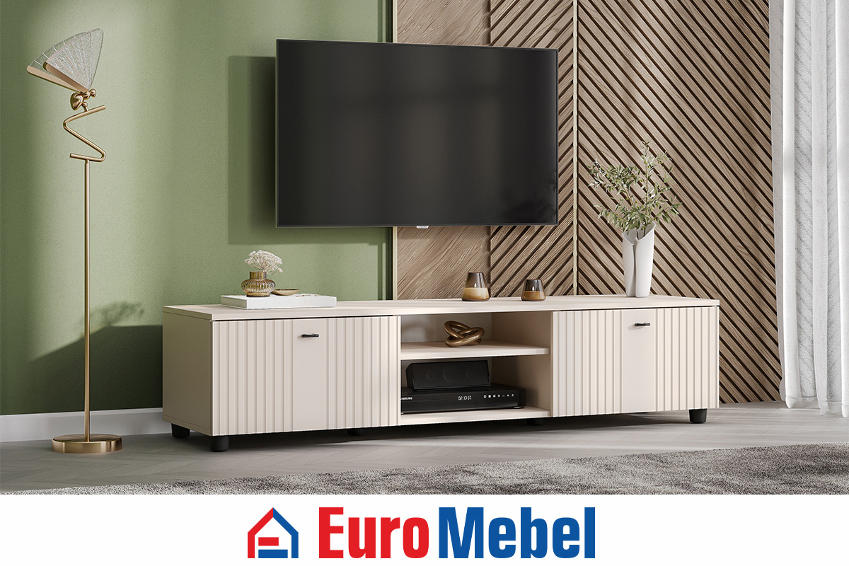 tumba-dlia-tv-so-stvorkami-i-nisei-3d-barselona-00071843-melanz-evromebel