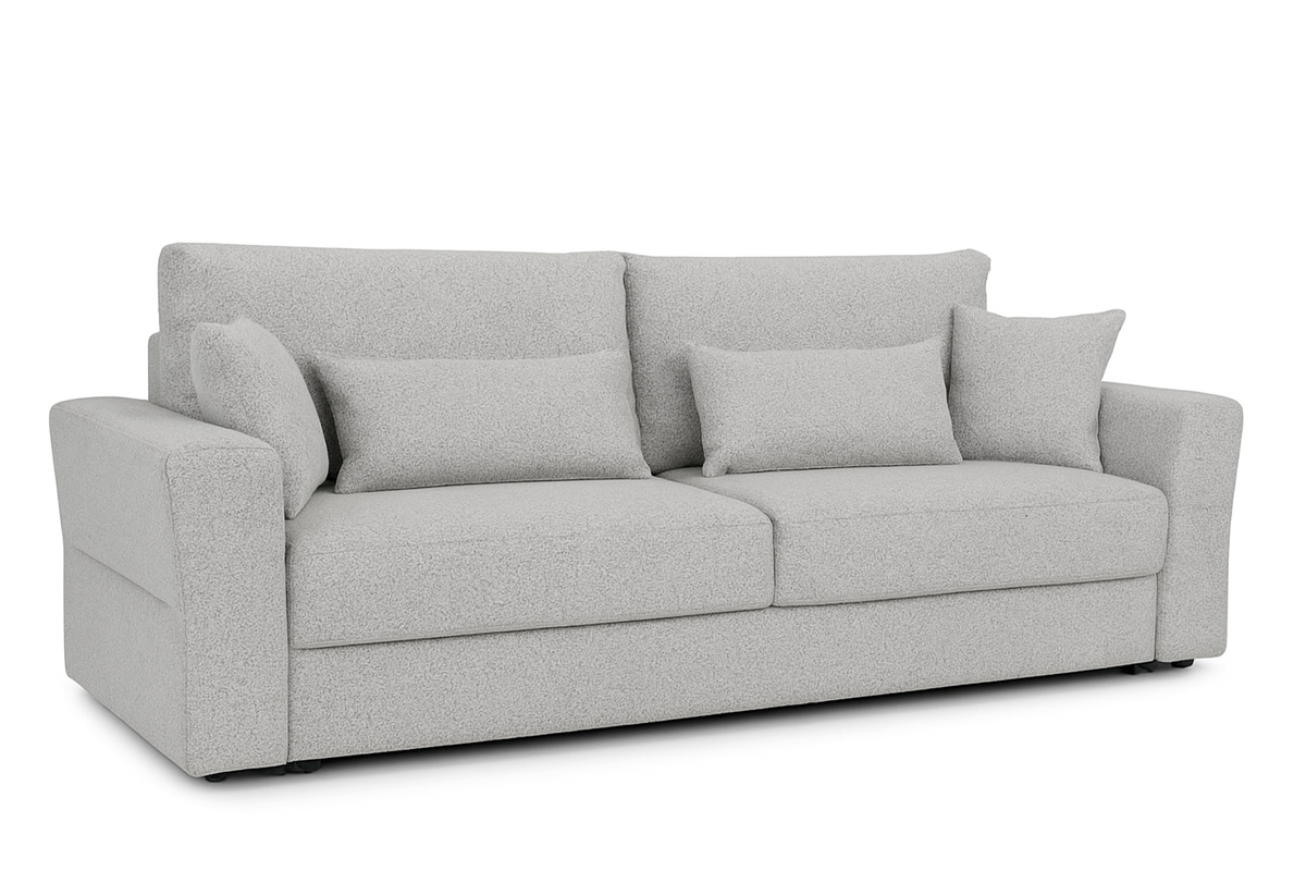 divan-pinks-kappa-2-new-3m-td-raven-06-451-00067448-svetlo-seryi-evromebel