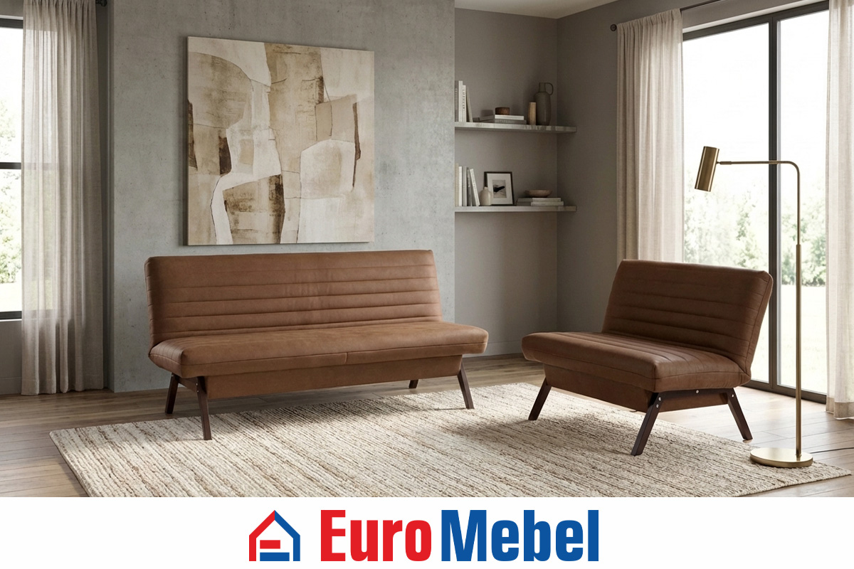 komplekt-miagkoi-mebeli-kapri-antares-03-00076189-koricnevaia-zamsa-evromebel