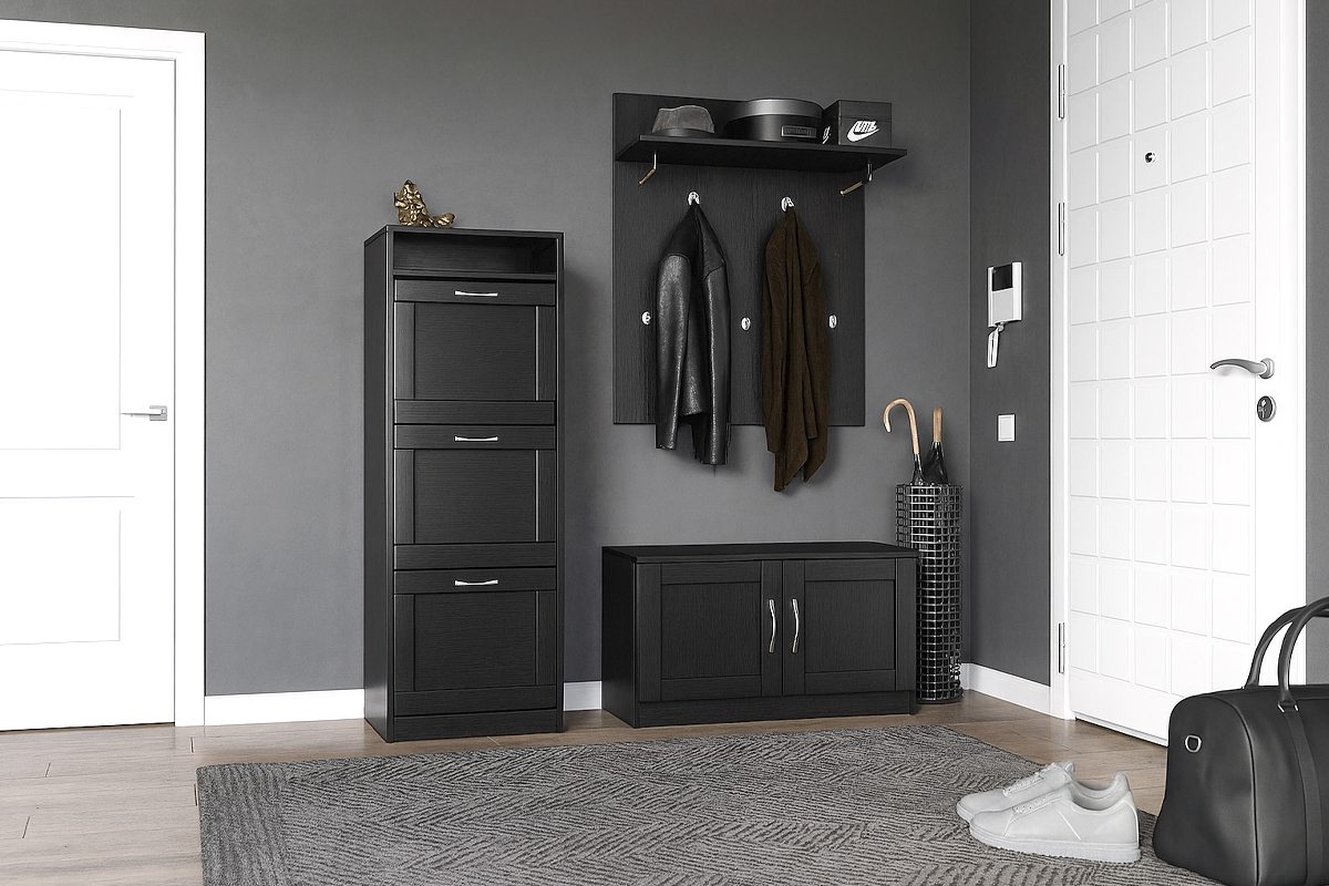 komplekt-dlia-prixozei-sirius-00070344-venge-evromebel