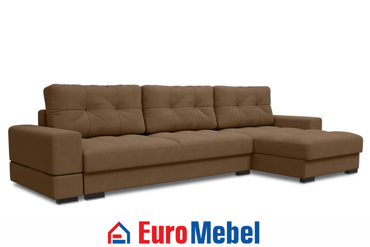 divan-poliaris-3-du-universalnyi-00076871-veliur-koricnevyi-evromebel