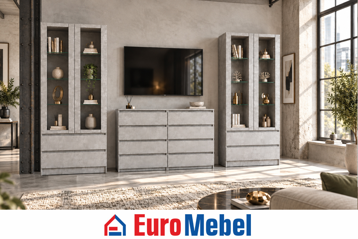 komplekt-dlia-gostinoi-cikago-strit-00081591-beton-evromebel