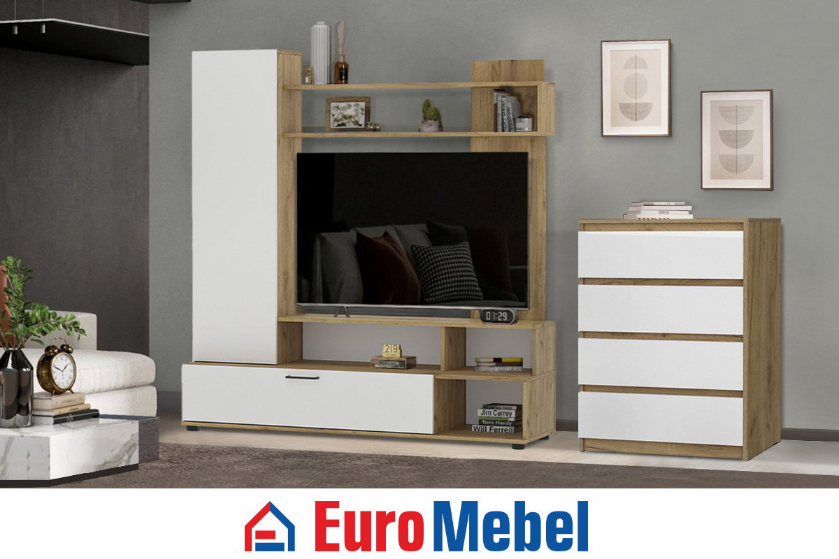 komplekt-dlia-gostinoi-mgs-9-00062148-dub-zolotoibelyi-sagren-evromebel