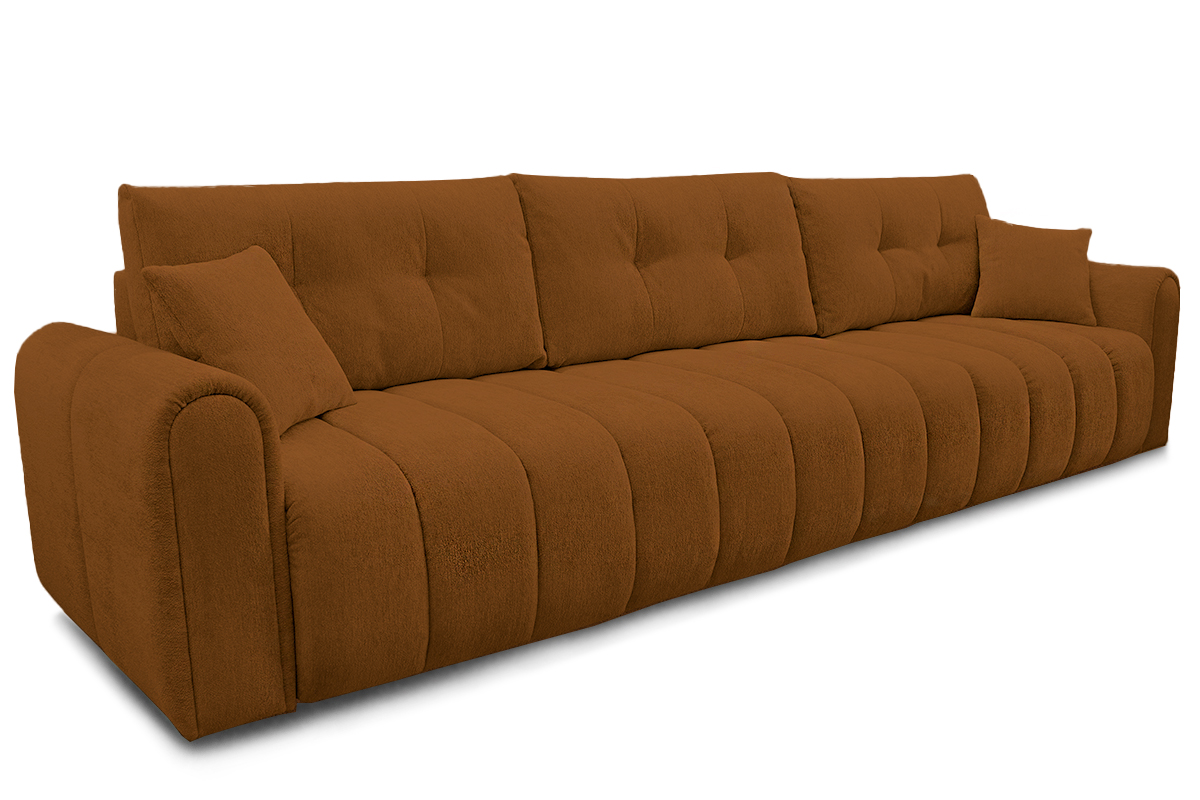 divan-pnk-ring-1-kz-3ml1r-td-raven-44-461-00070916-terrakotovyi-evromebel