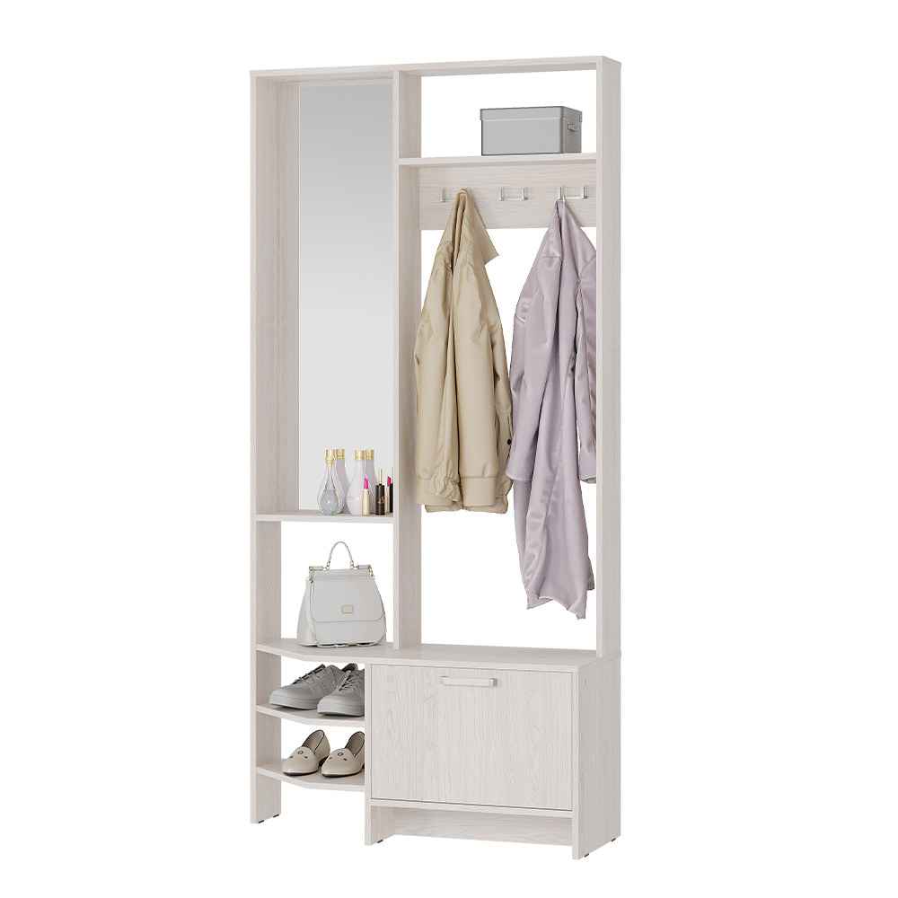prixozaia-teo-pr-01-00071523-iasen-belyi-evromebel